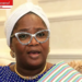 Tinubu’s Daughter Offers Scholarship To 1,000 Prospective Havilla Varsity Students