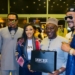 Jaycee Signature Shines At AfriCulture Fashion Show In Abuja 4 Jaycee Signature Shines At AfriCulture Fashion Show In Abuja