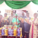 ‘I Have Had My Share of Failures, But I Never Let Them Define Me’ – Jerry Adesewo