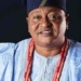 Jide Kosoko Calls For Structured Movie Promotion In Nollywood 5 Jide Kosoko Calls For Structured Movie Promotion In Nollywood