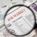 US Unemployment Edges Higher As Labour Market Shows Signs Of Cooling 5 US Unemployment Edges Higher As Labour Market Shows Signs Of Cooling