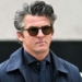 Joey Barton Arrested After Assault Near Merseyside Golf Club