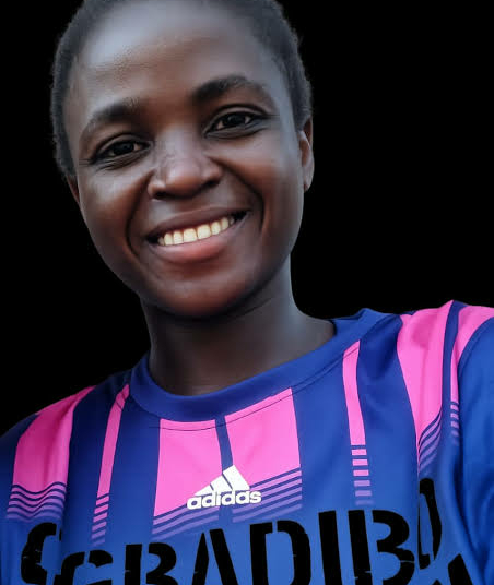 Joy, Relief As Abducted NWFL Star Freed After Ransom Ordeal 1 JOY