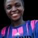 Joy, Relief As Abducted NWFL Star Freed After Ransom Ordeal 5 Joy, Relief As Abducted NWFL Star Freed After Ransom Ordeal