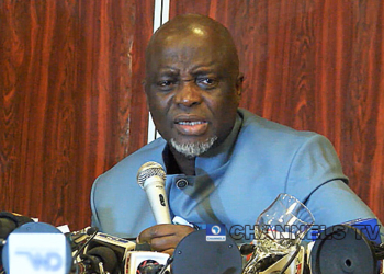 JAMB Denies Responsibility For HND Graduates’ NYSC Mobilisation Issues