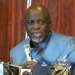 JAMB Denies Responsibility For HND Graduates’ NYSC Mobilisation Issues