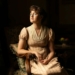 Fans of Jane Austen’s Pride and Prejudice Get Mary Bennet’s Story In The BBC’s New Series