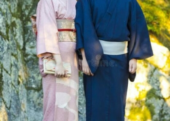 Research Shows More Japanese Women Than Men Don’t Want To Have Children