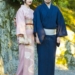 Research Shows More Japanese Women Than Men Don’t Want To Have Children 5 Research Shows More Japanese Women Than Men Don’t Want To Have Children