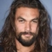 Jason Momoa Opens Up After Hawaii Floods Force His Family To Evacuate 5 Jason Momoa Opens Up After Hawaii Floods Force His Family To Evacuate