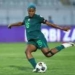 Super Falcons’ Captain, Ajibade, Voices Frustration Over WAFCON 2026 Postponement