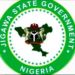Jigawa Village Heads Seek Formal Employment For Better Governance