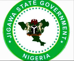Jigawa Village Heads Seek Formal Employment For Better Governance