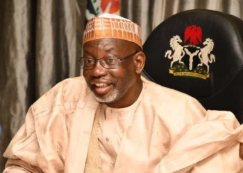 Jigawa Drops 22 Vendors From Ramadan Iftar Programme Over Fraud