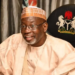 Jigawa Drops 22 Vendors From Ramadan Iftar Programme Over Fraud