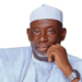 NASSI Commends Governor Namadi's Initiative To Boost SMEs 5 NASSI Commends Governor Namadi’s Initiative To Boost SMEs