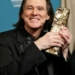 Jim Carrey’s Paris Honour Award Appearance Ignites New Face And Clone Conspiracy Rumours 5 Jim Carrey’s Paris Honour Award Appearance Ignites New Face And Clone Conspiracy Rumours
