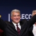 Laporta Re-Elected Barcelona President 5 Laporta Re-Elected Barcelona President