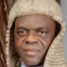 Alleged Undeclared Assets: OWN Welcomes CCB Probe Of Justice Tsoho