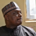2027: Taraba Ex-Governor Nyame Eyes Northern Senatorial Seat