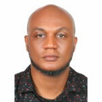 Jonathan Nda-Isaiah