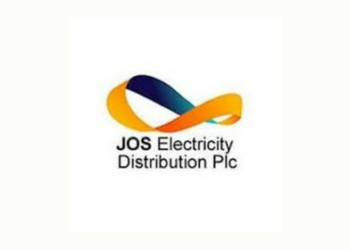 Jos DisCo Explains Drop in Power Supply Across Franchise States