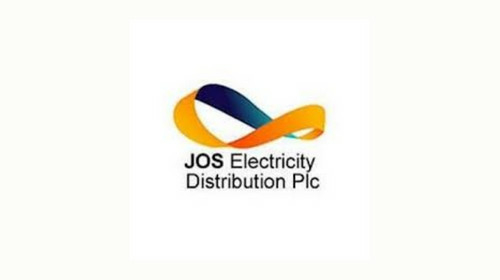 Jos Disco