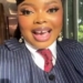 Juliana Olayode Opens Up on Her Relationship With Funke Akindele 5 Juliana Olayode Opens Up on Her Relationship With Funke Akindele