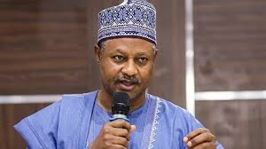 Kaduna Seeks Partnership To Combat Online Misinformation, Hate Speech 1 KADUNA