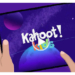 TECH FEATURE The Purple Revolution: Why Kahoot! Is the Game Everyone Is Playing In Class 5 TECH FEATURE The Purple Revolution: Why Kahoot! Is the Game Everyone Is Playing In Class