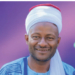 Why Muslims Must Stay Spiritually Grounded After Ramadan – Imam Kamal