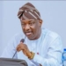 Keyamo Halts Enforcement Of Helicopter Landing Fees For 2 Months