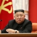 North Korea Confirms Continuation Of Kim Jong Un’s Leadership