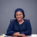 6 Special Seats For Women Won’t Change Male Dominance In Senate – Kingibe