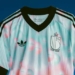 Belgian World Cup Kit To Have Surreal Artist Homage
