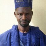 Kabir Wurma