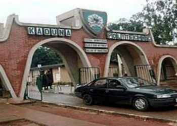 KADPOLY Probes Dress Code Enforcement Amid Protest