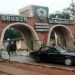 KADPOLY Probes Dress Code Enforcement Amid Protest 4 KADPOLY Probes Dress Code Enforcement Amid Protest