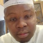 Kamal Ibrahim