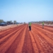 FEC Approves N334bn Kano–Kongolom Road Project 5 FEC Approves N334bn Kano–Kongolom Road Project