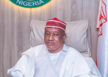 Kano Govt Reacts As Kwankwasiyya Defends Deputy Gov Over N1.1bn Allegation
