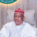 Kano Govt Reacts As Kwankwasiyya Defends Deputy Gov Over N1.1bn Allegation