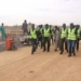 Kano Launches Ladanai Drainage Project To Tackle Floods