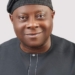 Allegations Against Senator Karimi Baseless, Driven By Political Opportunism —Aide