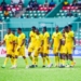 Katsina United Edges Shooting Stars In Tense NPFL Clash 5 Katsina United Edges Shooting Stars In Tense NPFL Clash