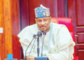 Executive Order 3, 2026: The Bold Step That Brings Order To Katsina’s Land Administration