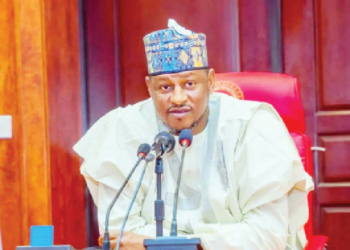 Executive Order 3, 2026: The Bold Step That Brings Order To Katsina’s Land Administration
