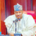 Executive Order 3, 2026: The Bold Step That Brings Order To Katsina’s Land Administration
