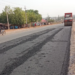 Commuters, Residents Call For Revocation Of Keffi-Nasarawa Road Contract