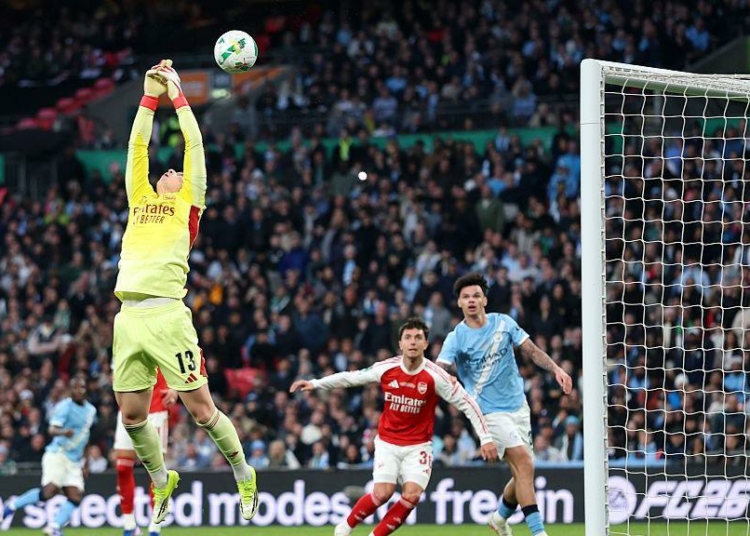 Kepa 1